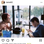 [NCT드림] 아 개웃겨