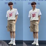 [ZB1] <b>장</b>하오 폰<b>카</b> 비율 봐