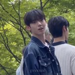 [ZB1] 어떤 천사 아기 우는 팬 달래줌