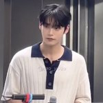 [ZB1] <b>지웅</b>이형 용안