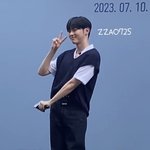 [ZB1] 한빈이가 요즘 밀고 있는 <b>포즈</b>
