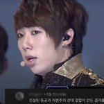 '냅다' 방송사고에 대처하는 방법 (<b>feat</b>. 데뷔 15년차 아이돌)