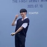 [ZB1] 아 <b>햄찌</b>얔ㅋㅋㅋㅋㅋ