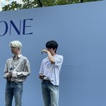 [ZB1] 와 <b>피지컬</b> 미쳤다