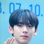 [ZB1] <b>유진</b>이 진짜 이뻐
