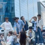 [ZB1] 완전 <b>청춘</b>이잖냐...