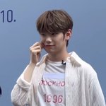 [ZB1] 이 애교쟁이 뭐야