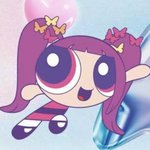 [드루와] 뉴진스 가사에 <b>혜진</b>이랑 지원이 ㅋㅋ