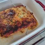 스타우브 접시 싸구려 접시만도 못한..  불량? <b>가품</b>?