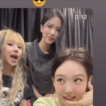 아 나연언니 ㅈㄴ <b>과즙훈녀</b>…