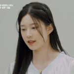 혹시 <b>토스</b>어플 있는사람..부탁좀 해도 될까?