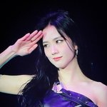 블랙핑크 영국 BST Hyde <b>Park</b> 프리뷰 뜸