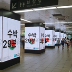 [이것좀봐줘] 왠지 <b>안정</b>감 들지 않음?
