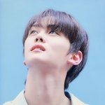 [ZB1] <b>에바</b>야