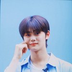 [ZB1] 근데 <b>규빈이</b>