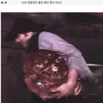 <b>장발</b>장이 훔친 빵