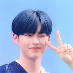 [ZB1] 아 <b>성한빈</b> 귀여움이 너무 과해