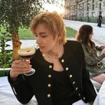 [군대] 이거 구경만 했을듯