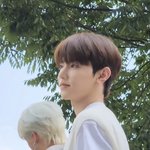 [ZB1] 장하오 <b>이름값</b> 제대로 한다