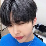 [ZB1] 건욱이 <b>셀카</b>