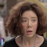 [댓글부탁해] 펌 망했을 때 <b>수습</b>하는 팁 좀...