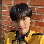 [모두드루와] 루네이트 <b>지은호</b> 서공예 교복 짤 진짜 최고 된다