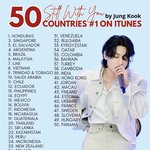 [군대] 스틸<b>윗</b><b>유</b> 아이튠즈