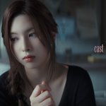 [모두드루와] 엔믹스가 말아주는 <b>썸머</b>송 아님 안되겠다고