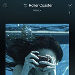 엔믹스 선공개곡 “Roller Coaster" 어때?