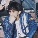[NCT드림] 벌써 6시간도 안<b>남음</b>…