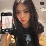 있지 <b>유나</b>가 호불호 심하게 타는 얼굴임?