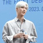 [ZB1] 오늘 리키 <b>주사위</b> 찢은듯