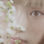 [뉴진스] 뉴진스 이번에 진짜 미쳤다