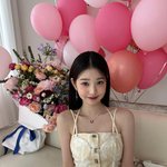 [모두드루와] 아이브 장원영 인스타