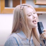 [이것좀봐줘] 라이브 갓수안 솔로곡 '<b>Twenty</b>'