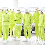 [NCT드림] <b>완두콩</b>드림