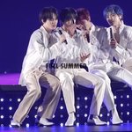 [NCT드림] 경쟁<b>피스</b>