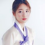 나 좋아하는 배우들 공통점이 <b>확실</b>해