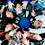 [NCT드림] 드림쇼2 끝나면 이거 <b>VCR</b>풀어줘!!!