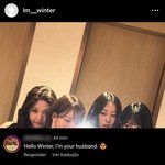 님들 겨프심 어케 없애