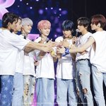 [NCT드림] <b>우정</b>반지 자랑하는 드림 ㅋㅋㅋ,