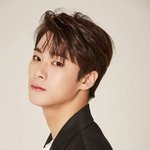 난 왜 아직도 <b>문빈</b>이 믿기지가 않지