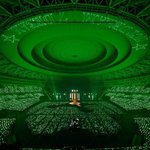 [NCT드림] 쿄<b>세라</b>돔도 완전 멋있었어