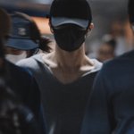 [NCT드림] 우리 <b>막둥이</b> 어떡함..?