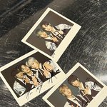 [NCT드림] 이거 무슨 <b>이벤트</b> 폴라야?