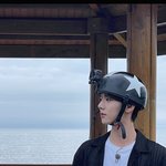 [ZB1] <b>군기</b>반장 한유진