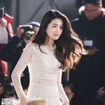 머리숱 풍성+ 얼굴<b>작음</b> ㄹㅇ 사기임