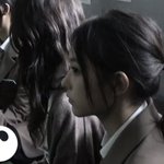 뉴진스 <b>디토</b>가 뮤비를 엄청 잘 만든 거엿구나