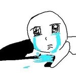 난 근데 <b>수술</b>티를 1도 못알아보겠음