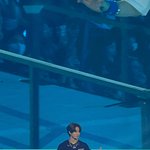 스키즈 쓰리라차